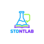 StdntLAB Logo